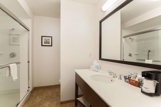 Hampton Inn & Suites Dallas/Frisco North-Fieldhouseusa,Dallas County>>Dallas,3 star