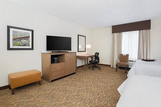 Hampton Inn & Suites Dallas/Frisco North-Fieldhouseusa,Dallas County>>Dallas,3 star