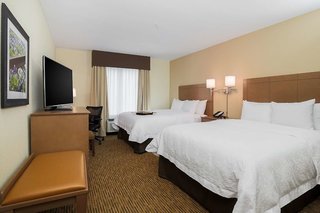 Hampton Inn & Suites Dallas/Frisco North-Fieldhouseusa,Dallas County>>Dallas,3 star