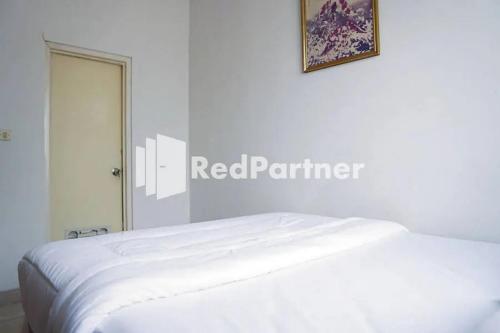 reddoorz victory homestay karawaci