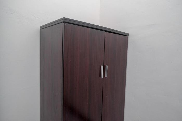 urbanview syariah zidney 3 salatiga by reddoorz