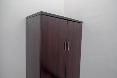urbanview syariah zidney 3 salatiga by reddoorz