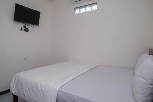 urbanview syariah zidney 3 salatiga by reddoorz