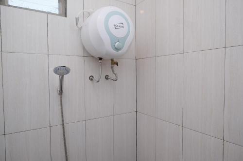 urbanview syariah zidney 3 salatiga by reddoorz