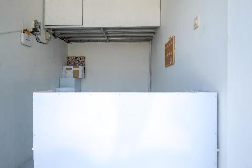 reddoorz near tugu kartasura