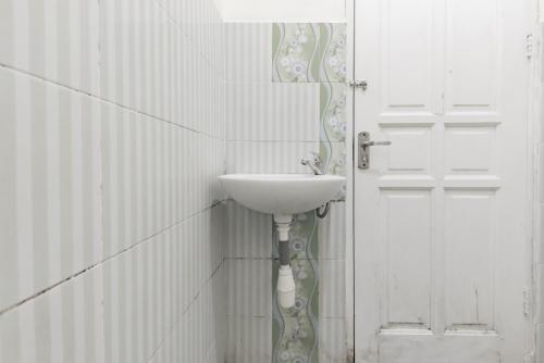 reddoorz hsp guest house samarinda