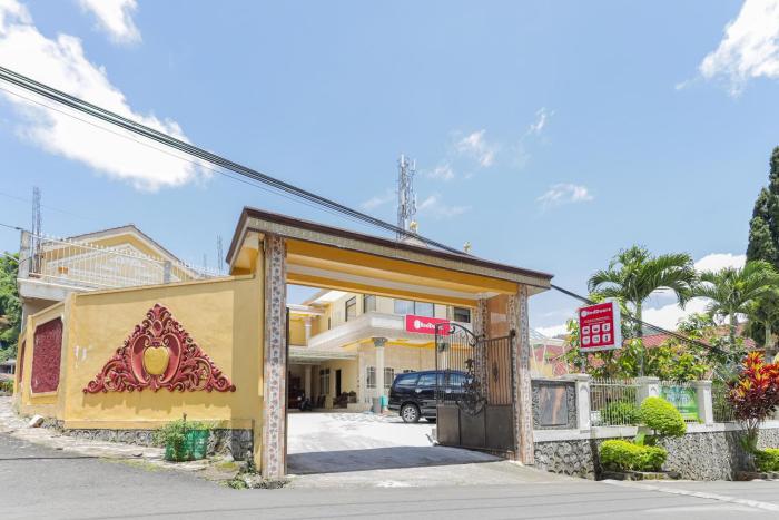 batu