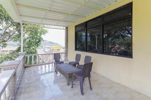 batu