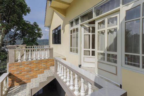 batu