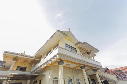 batu