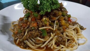 the curve residence hua hin