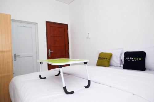 urbanview griya kusumo seturan yogyakarta
