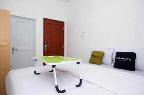 urbanview griya kusumo seturan yogyakarta