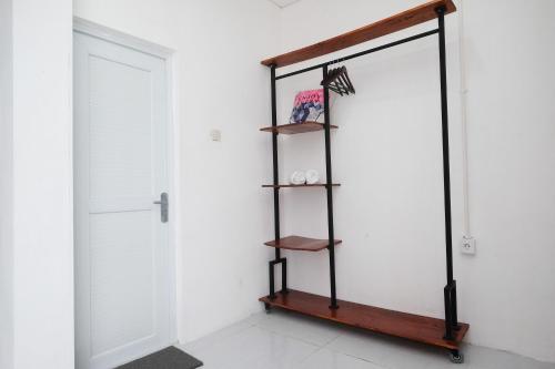urbanview griya kusumo seturan yogyakarta