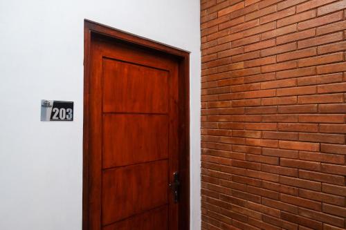 urbanview griya kusumo seturan yogyakarta
