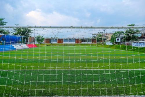 urbanview griya kusumo seturan yogyakarta