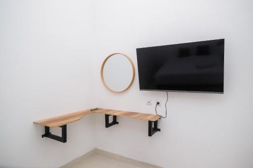 urbanview griya kusumo seturan yogyakarta