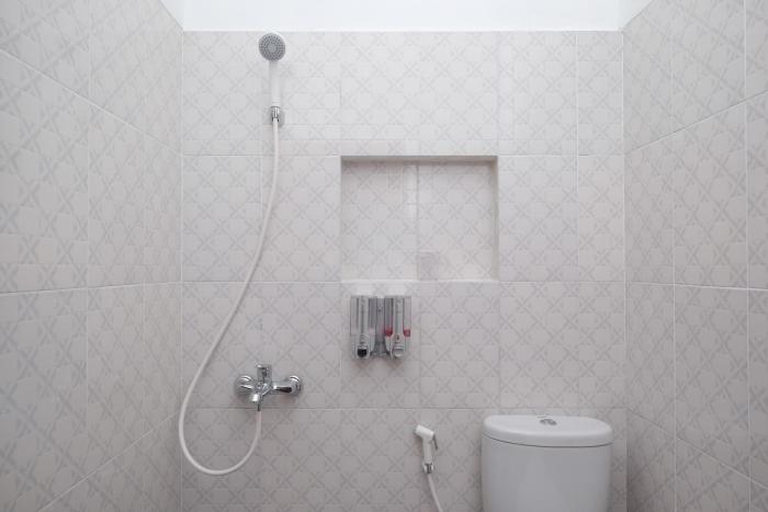 reddoorz syariah near kampus unsoed purwokerto