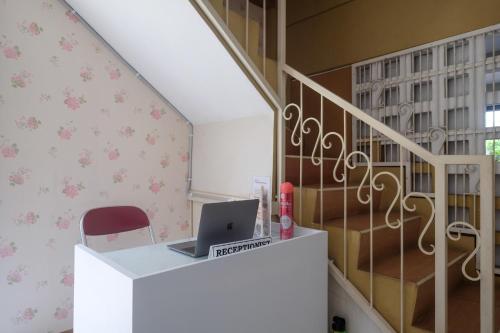reddoorz syariah near kampus unsoed purwokerto