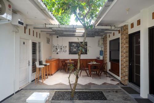reddoorz syariah near kampus unsoed purwokerto
