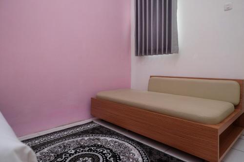 reddoorz syariah near kampus unsoed purwokerto