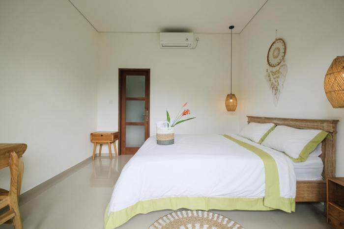 the kumpi bali by the lavana