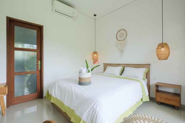 the kumpi bali by the lavana