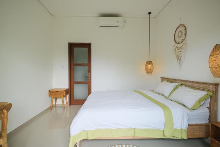 the kumpi bali by the lavana
