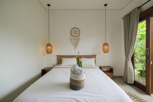 the kumpi bali by the lavana