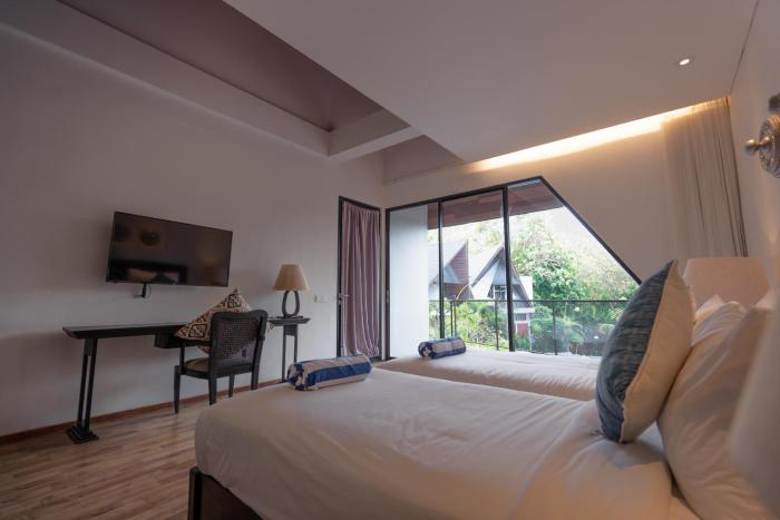 nusa dua