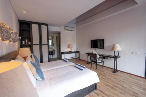 nusa dua