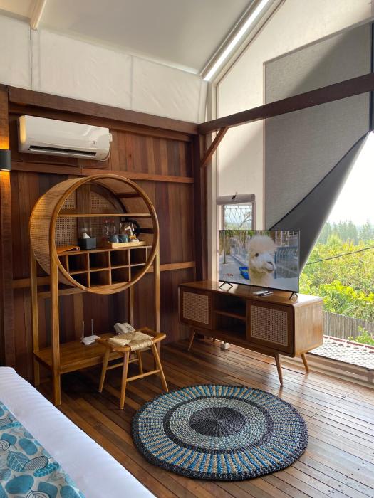 arkamaya kusuma resort