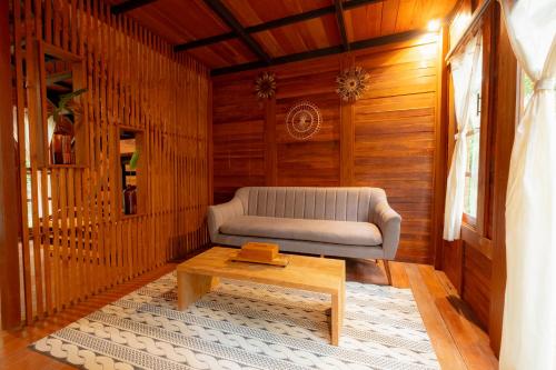 arkamaya kusuma resort