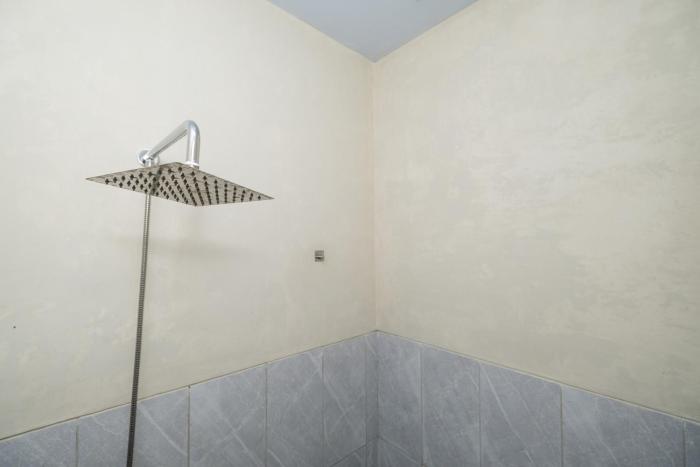 reddoorz sangnala homestay pakisaji