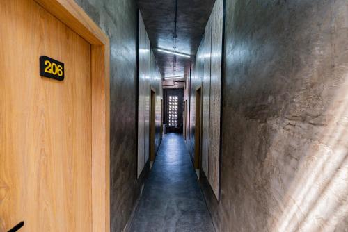 reddoorz sangnala homestay pakisaji