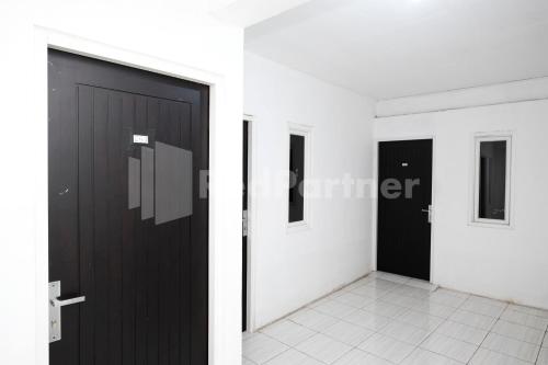 katup guest house syariah mitra reddoorz