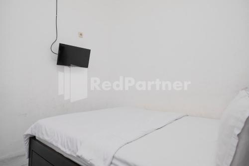 katup guest house syariah mitra reddoorz
