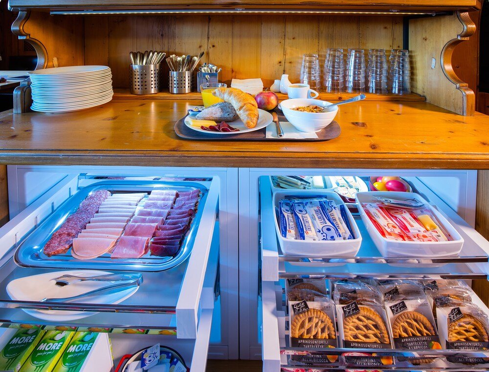 Hotel Oberland,Malbun>>Liechtenstein,3 star