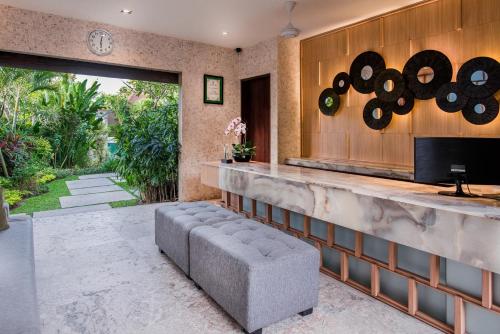 seminyak