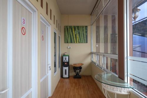 reddoorz syariah near alun alun wonosobo 3