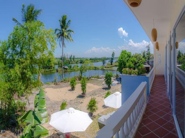 da nang