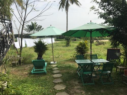da nang