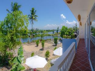 da nang