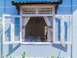 da nang