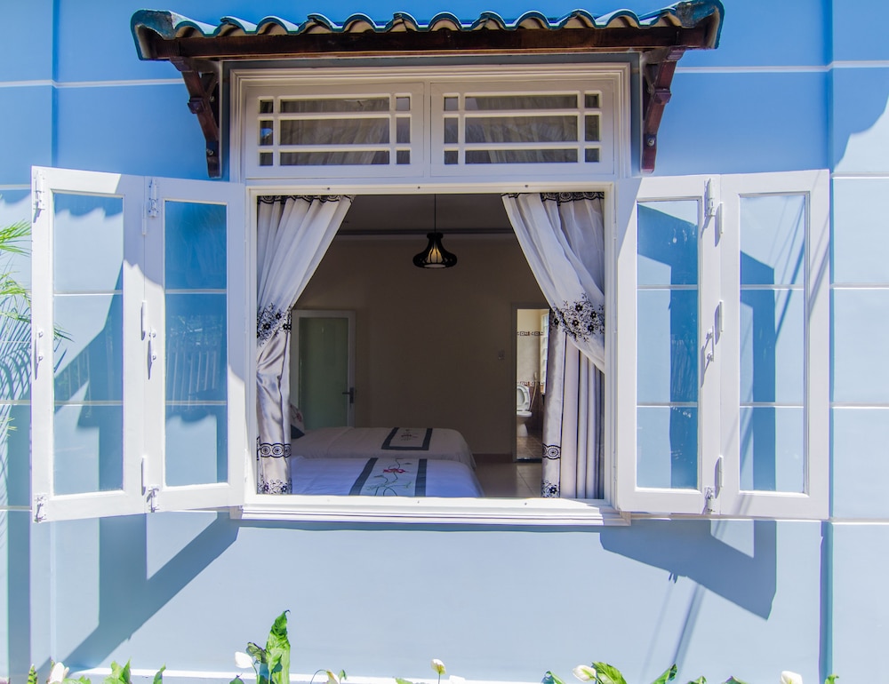 da nang