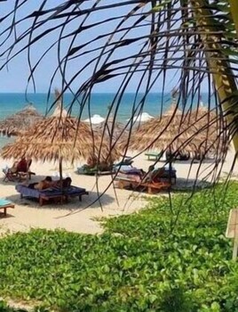 da nang
