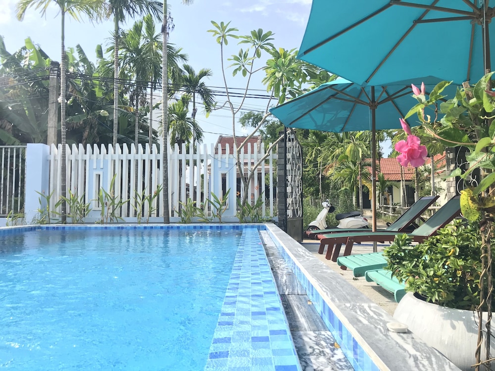 da nang