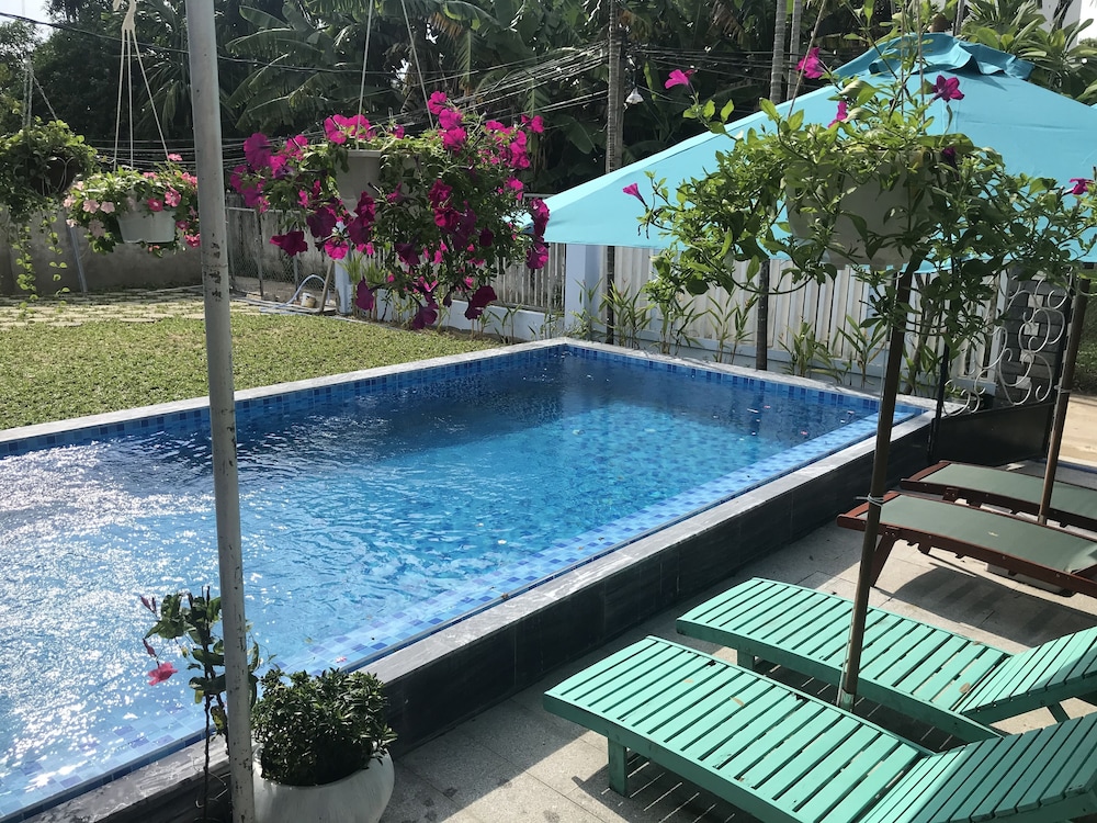 da nang