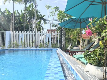 da nang