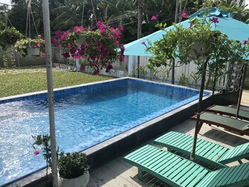 da nang